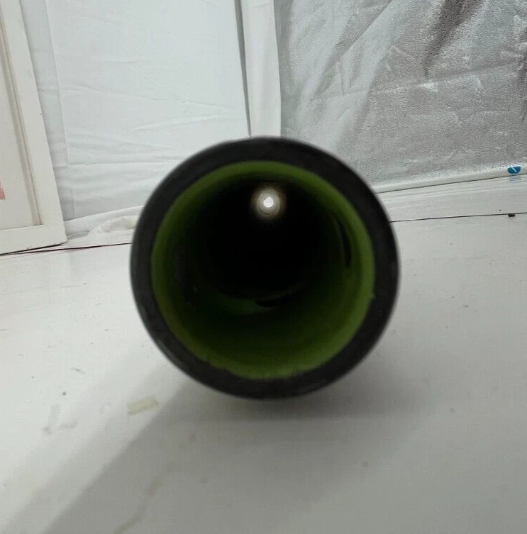 Lote de 5 peças Lucas Liebherr eixo e junta assy Aircraft Jet JT8D Boeing - Imagem 2 de 4