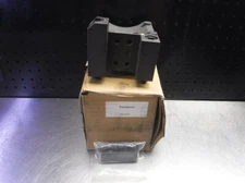 DMG MORI BMT60/MS60A 2" Tool Holding Block T00386A03 (LOC1840A)