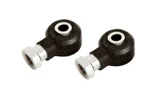 American Star 4130 Chromoly Tie Rod Ends(2):Polaris Ranger 900 XP 13-19*