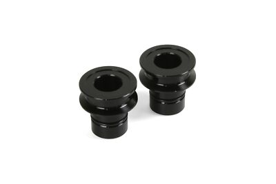 Hope 15 mm - Pro 2 Evo/Pro 4 - O/S Abstandhalter Kit Drehmomentkappe