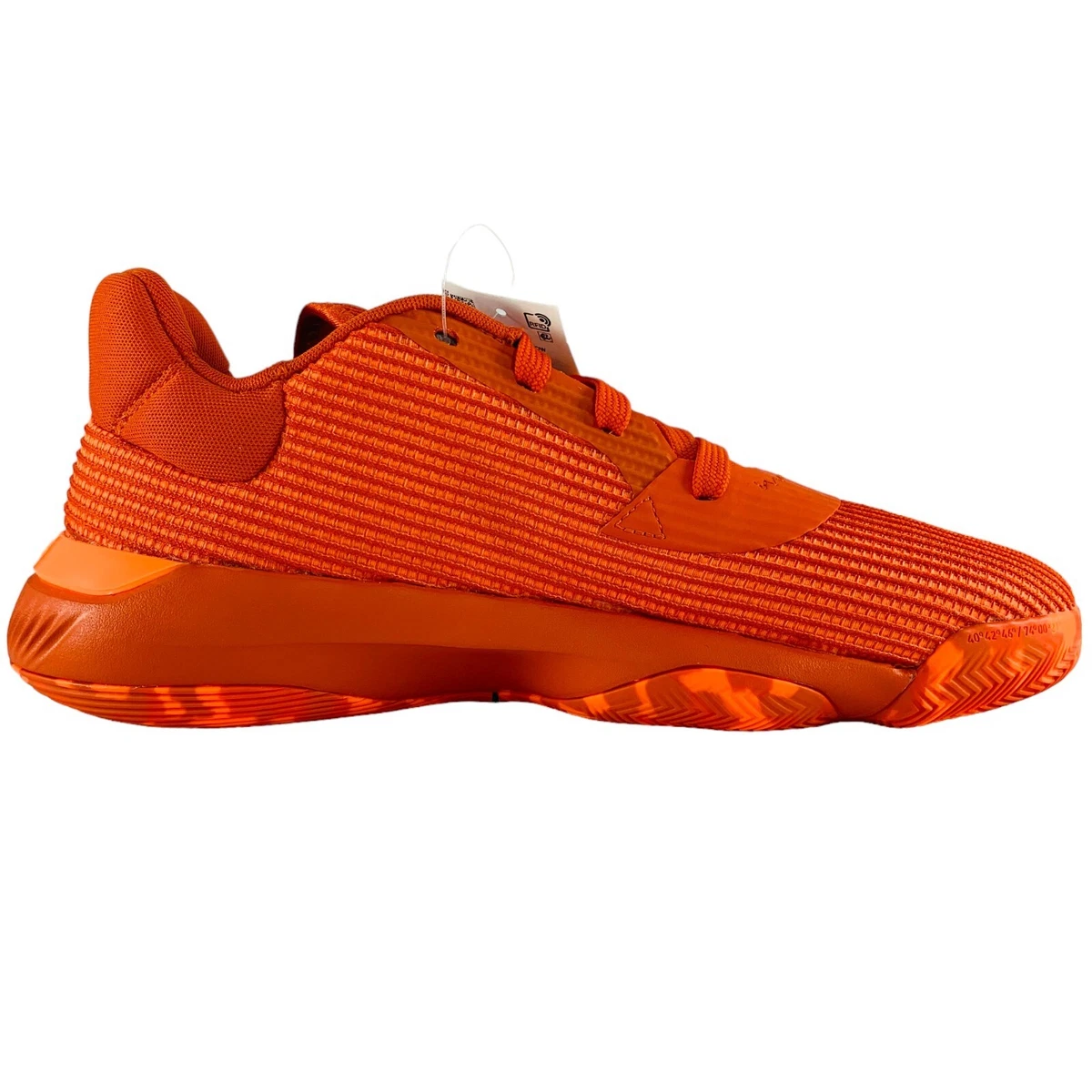 Basketball shoes coming out in 2019 sale