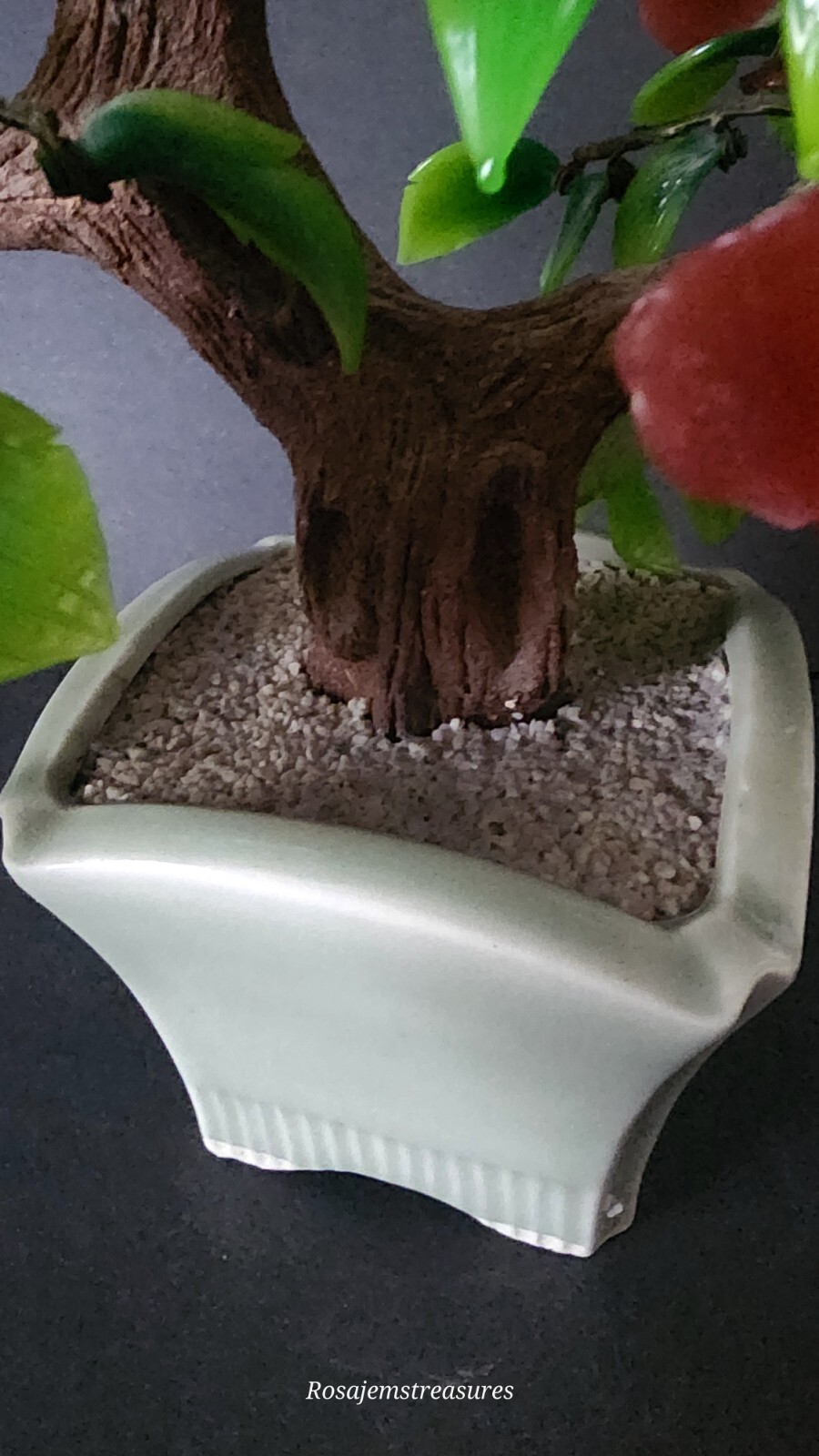 Picture 15 of 15