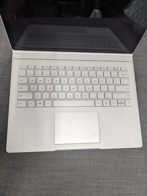 Microsoft Surface book 第1世代 Surface Book (1st Gen) specs and features - Microsoft Support