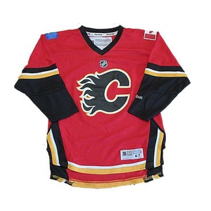 nhl replica jerseys