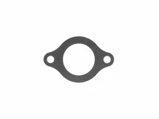 For 1949-1952 Chevrolet Styleline Deluxe Thermostat Gasket 73129PQ 1951 1950