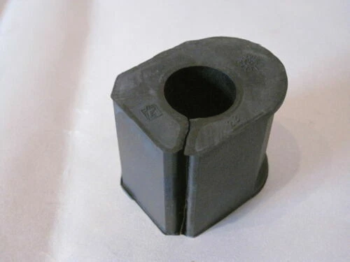 Boccole dello sterzo e delle sospensioni OEM originali per auto