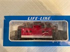 Vintage Campbell’s Soup Train Life-Like. Brand New! In Original Shipping Box! HO — photo 8