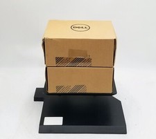 LOT OF 2 Dell WD15 K17A001 180W Docking Station Dock