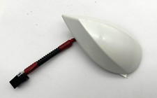 Oem 13-17 Cr1 Honda Accord Ex-l Roof Mounted Shark Antenna Radio Receiver Fin