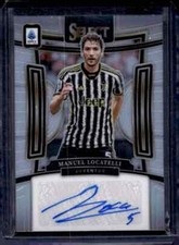 2023-24 Panini Select Serie A Soccer Checklist Guide in-content 14