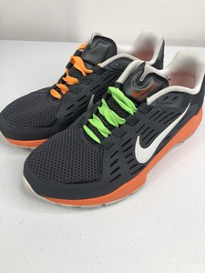 nike huarache drift uomo