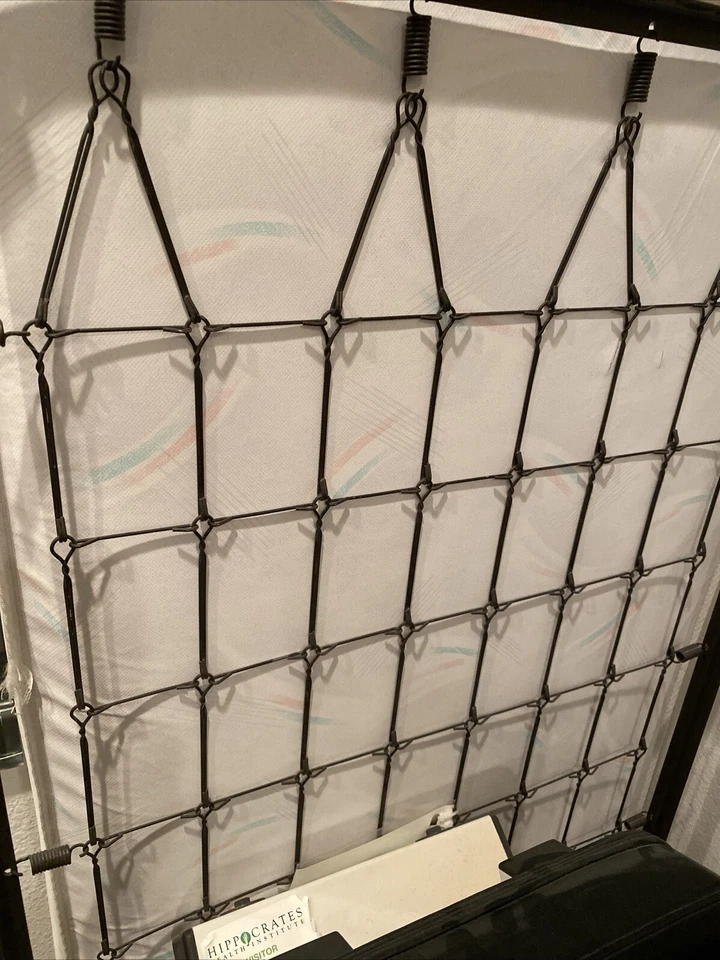 Детская кроватка - Изображение 3 из 3