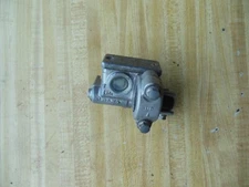 Kawasaki KX250F - Front Brake Master Cylinder - 2011 KX250 OEM BLEED TESTED