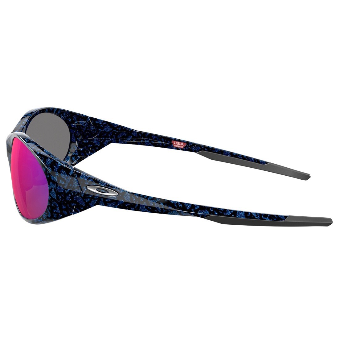 Oakley Eye Jacket Redux Sunglasses Planet X Frame Positive Oakley Eye Jacket Redux Sunglasses Planet X Frame Positive