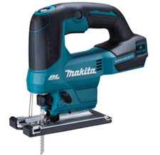 Makita JV184DZK 18V Cordless Jigsaw   Tool Only