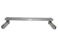 Fits 2016-2021 Infiniti Q50 Q60 3.0L Engine Cradle Sub Bar Frame 54401-4GA1A