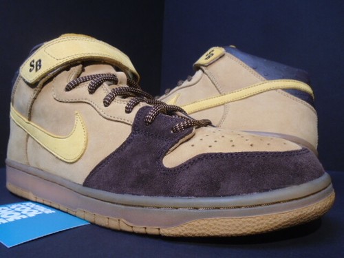 lewis marnell dunk mid