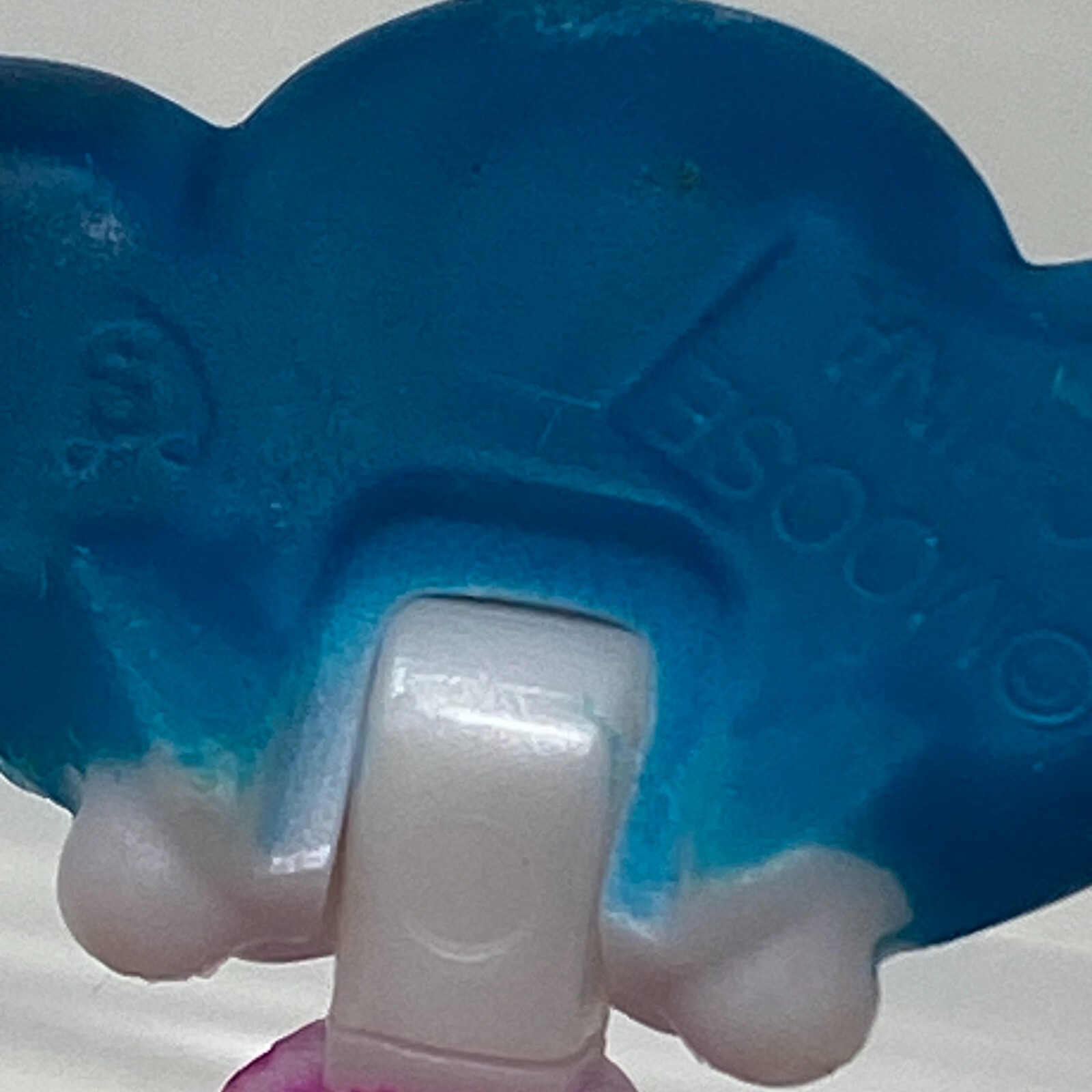 Shopkins Happy Places Pearlina Mermaid Tails Figure EBay Shopkins Happy Places Pearlina Mermaid Tails Figure EBay