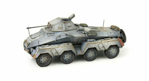 Atlas Ho AL Autorail De Dietrich 210 Chevaux ZZr-21 1934 Motorisable Neuf Boite - Foto 11