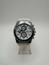 Monte Carlo Watch