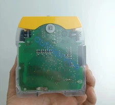 New & original Pilz PNOZ m B1 Safety Relay Module 772101 Via FEDEX or DHL#1