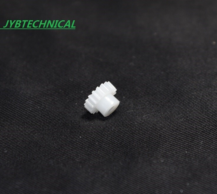 Sony TC-WR820 vintage audio equipment - eBay listing photo 1