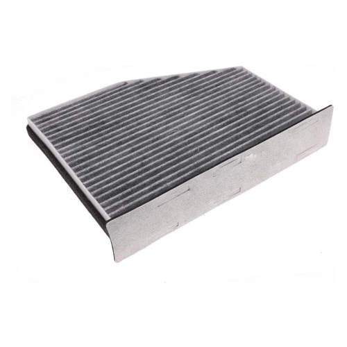 NEW Air Filter for Volkswagen Golf Jetta Passat Audi A3 Q3 TT 1K1819653B - Picture 7 of 9