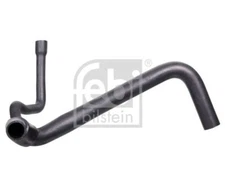 Radiator Hose Febi Bilstein 12994 Lower for Mercedes-Benz