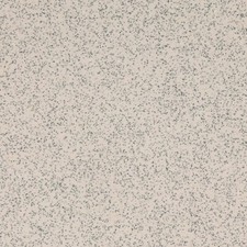 Altro Non-Slip Safety Floor - Heavy Duty Vinyl Commercial Kitchen Flooring R10