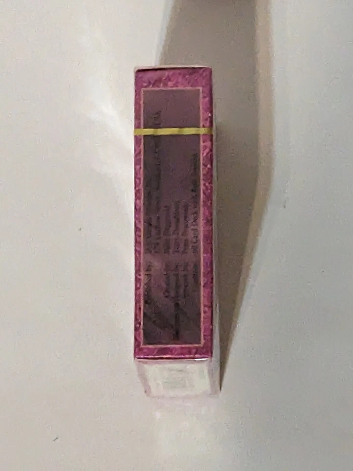 Wyvern CCG Juego de Cartas Estreno Edición Limitada Mazo de Inicio - Sellado de Fábrica Foto 3 de 4