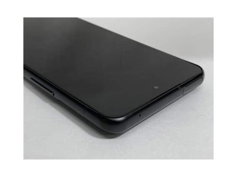 FUJITSU arrows N F-51C 5G 128GB/8GB JAPAN DOCOMO Unlocked FUJITSU arrows N F-51C 5G 128GB/8GB JAPAN DOCOMO Unlocked
