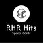 rhr_hits