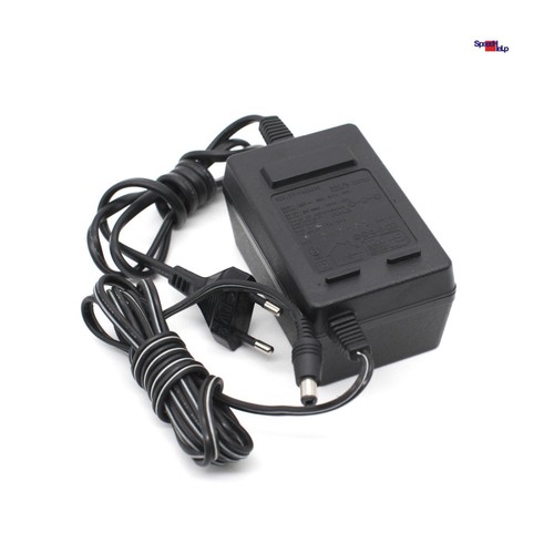 HP NETZTEIL ADAPTER C2176A POWER SUPPLY DRUCKER PRINTER DESK JET 690C 695C 30V