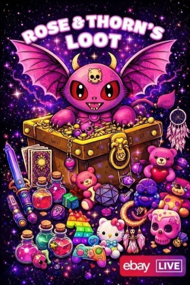 Shop tour, Squishies,  Pokemon, Stitch, Pops,  plushies, toys, keyrings...