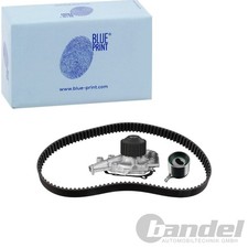 Kit de distribution Chevrolet SPARK