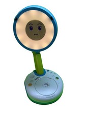 VTech Storytime with Sunny Interactive Talkin...