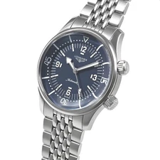 LONGINES Legend Diver L3.764.4.90.6 SW02047