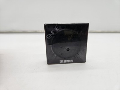 Ismine Single Eyeshadow Powder (3g/0.1oz/#2) New, Sealed