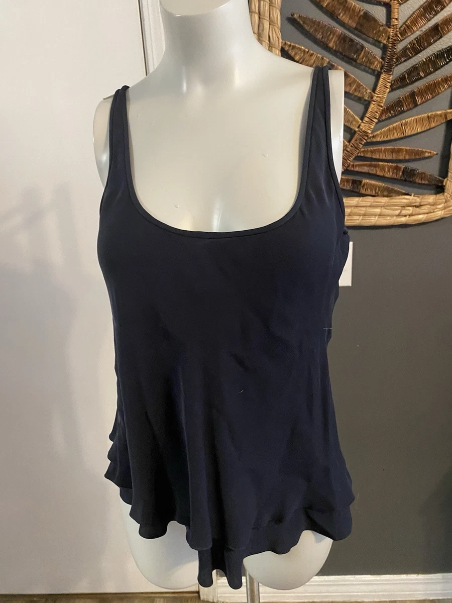 Armani Collezioni Silk Blouse Tops for Women for sale | eBay