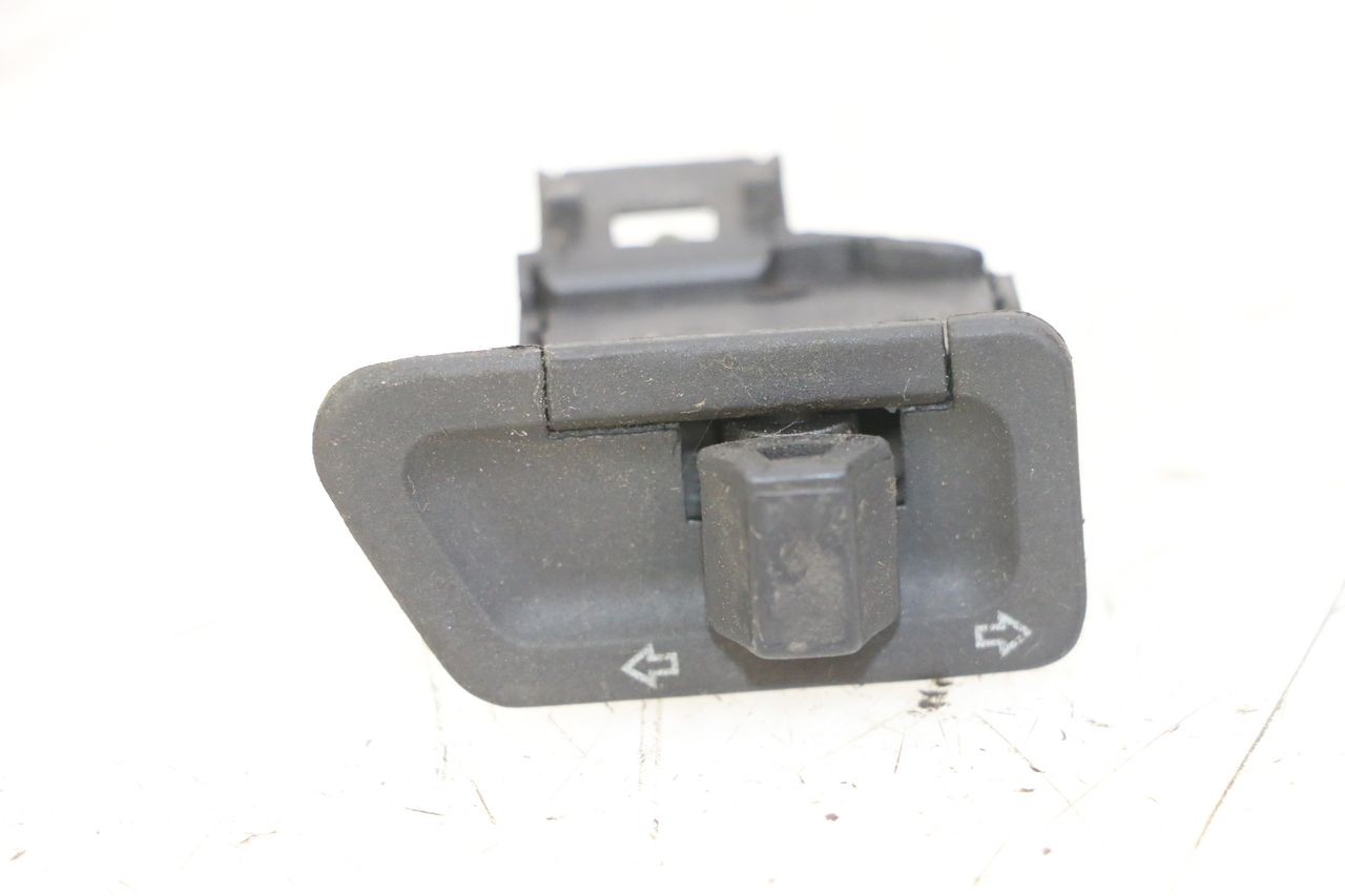 TURN SIGNAL SWITCH - SYM ORBIT 2 4T 50 (2008 - 2017)
