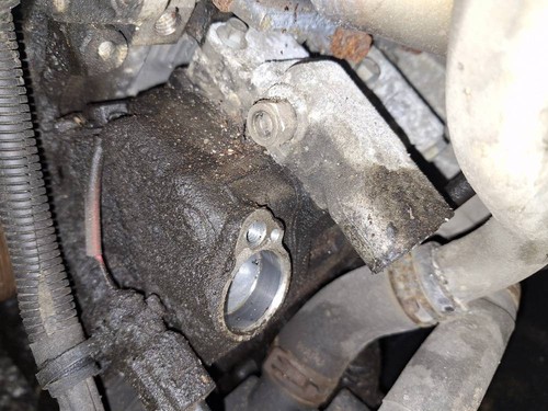 Klimakompressor  Audi Q7 DE2143949-86