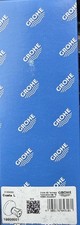 Grohe UP-Ventil Oberbau Costa 19806_1 Mark. b...