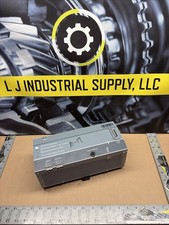 EMERSON SolaHD SDU500A UPS _500VA/300W_WARRANTY_FAST SHIP!