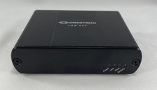 Crestron USB-EXT Over Twisted Pair Extender