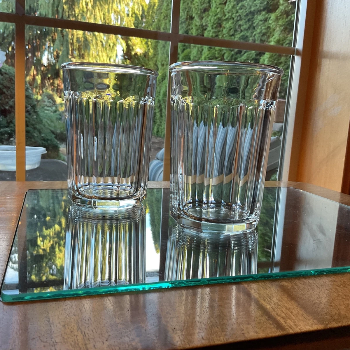 その他 The Working glass 25+ luminarc working glass for sale | Updated Oct 2026