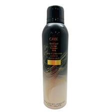 Oribe UNBOXED Gold Lust Dry Heat Protection Spray 5.2 oz