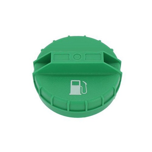Diesel Fuel Cap 10830D For Ford For F250 F350 Super Duty For Chevrolet 6.6L - Picture 6 of 8