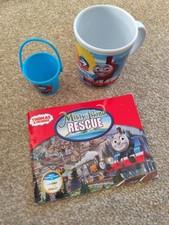 Thomas & Friends Bundle