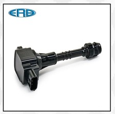 ERA 880484A Zündspule für NISSAN Titan (A60)