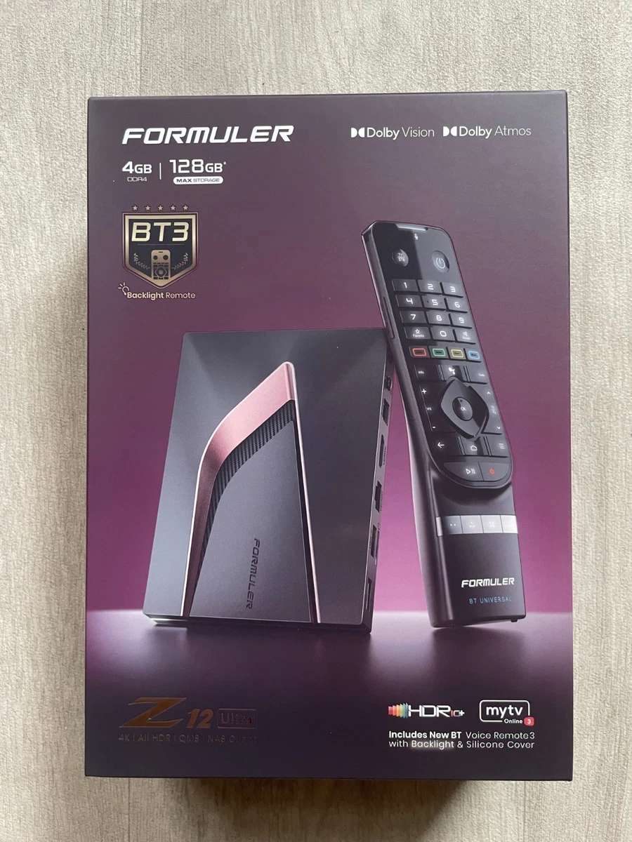 Prix pas cher Satellite TV Récepteur décodeur V7 HD DVB-S2 Tv Décodeur